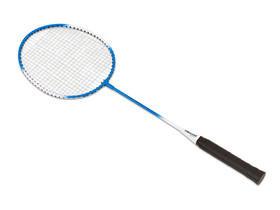 Betzold Sport Badmintonschläger, einzeln