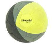 Betzold Sport Soft Indoor Fussball 1