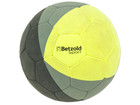Betzold Sport Soft Indoor Fussball