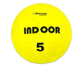 Betzold Indoor Fussball