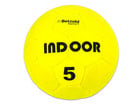 Betzold Indoor Fussball