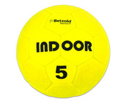 Betzold Sport Indoor Fussball 1