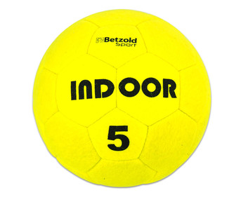 Betzold Sport Indoor Fussball