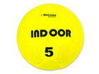 Betzold Sport Indoor Fussball