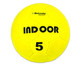 Betzold Sport Indoor Fussball 1