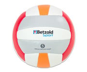 Betzold Beach Volleyball 1