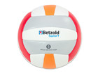 Betzold Sport Beach Volleyball