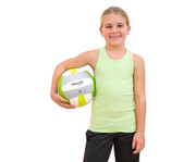 Betzold Sport Leicht Volleyball 3