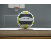 Betzold Sport Leicht Volleyball 2