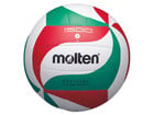 molten® Training Volleyball V5M1500