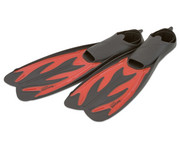 Betzold Schwimmflossen 2
