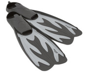 Betzold Sport Schwimmflossen 1