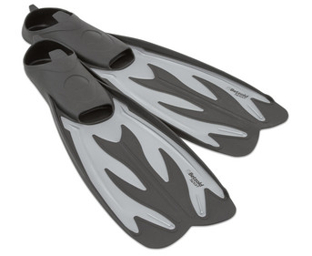 Betzold Sport Schwimmflossen