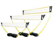 Multi Netz 3 in 1 1