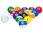Betzold Fussball Billard 1