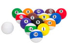 Betzold Fussball Billard
