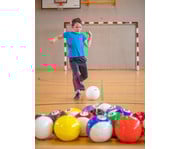 Betzold Fussball Billard 2