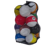Betzold Fussball Billard 3