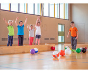 Betzold Fussball Billard 5