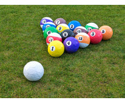 Betzold Fussball Billard 6