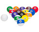 Betzold Sport Fussball Billard 1