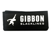 Gibbon® Slackline Gestell Slack Rack Fitness 3