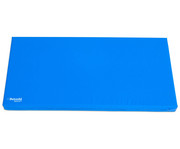 Betzold Kinder Turnmatte 100 x 50 x 6 cm 6