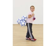 Betzold Ballnetze 5