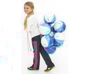Betzold Ballnetze 6