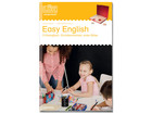 LÜK Easy English 1 4 Klasse