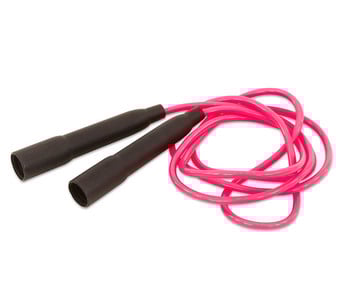 Betzold Sport Rope Skipping Seile