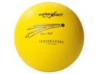 Betzold Volleyball Grösse 5 Ø 22 cm