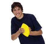 Betzold Spiral Football 2