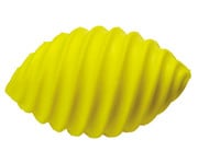 Betzold Spiral Football 1