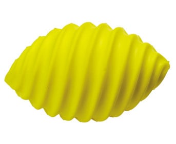 Betzold Spiral Football