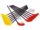 Betzold Unihockey Set