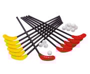 Betzold Unihockey Set 1
