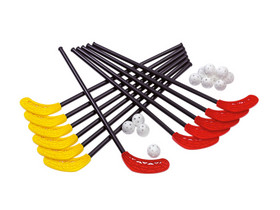 Betzold Unihockey-Set