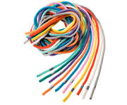 Betzold Gymnastik Springseile 3 m 10 Stück 1