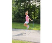Betzold Gymnastik Springseile 3 m 10 Stück 4