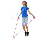Betzold Gymnastik Springseile 3 m 10 Stück 4