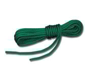 Betzold Schwungseile 4