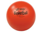 VOLLEY Softball Junior Basketball Gr 4
