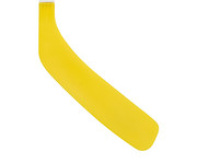 Betzold Hallen Hockeyschläger 4
