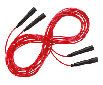 Betzold Double Dutch Springseil 2 Stück