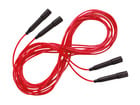 Betzold Double Dutch Springseil 2 Stück