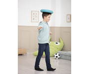 TOGU Ballkissen Dynair Kids 30 cm 3