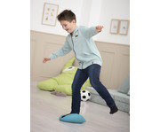 TOGU Ballkissen Dynair Kids 30 cm 4
