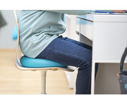 TOGU Ballkissen Dynair Kids 30 cm 5