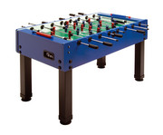 Garlando Schul Kicker Master Cup 1
